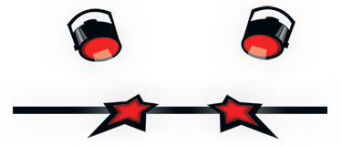 Florida Rock Stars