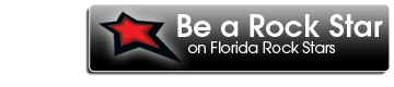 Become a Stars on Florida Rock Stars